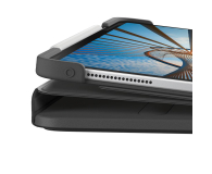 Logitech Folio Touch iPad Pro 11" (1., 2. i 3 gen) - 618907 - zdjęcie 6